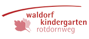 Waldorfkindergarten Rotdornweg